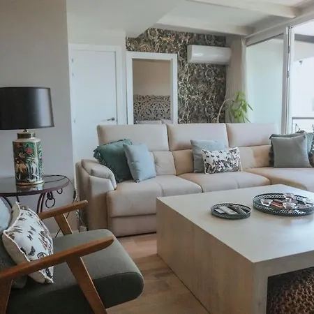 Residencial Lorcrimar
